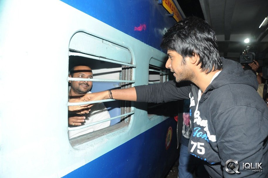 Venkatadri-Express-Press-Meet